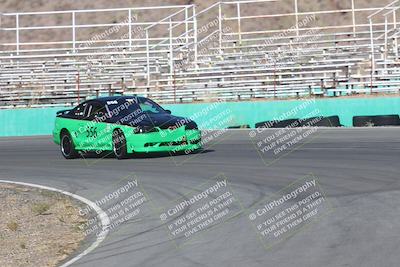 media/Oct-25-2025-West Coast Racing (Sat) [[9fdcbcd09c]]/Novice group/Turn 4/